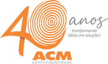 ACM Visual
